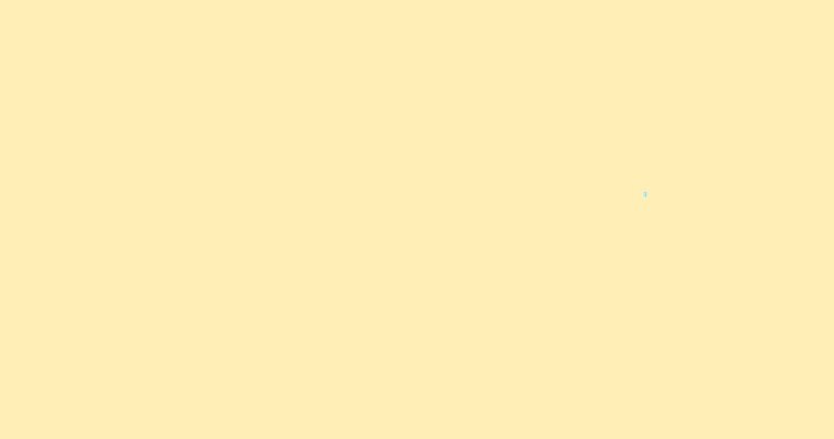 dfsdf